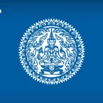 泰国电信业迈入新平衡 True公司四季度盈利提振市场信心