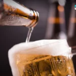 泰国政府澄清尼帕病毒病例不实传闻