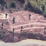 巴姆佳泰党任命安南丁、查差诺克领导联盟组建谈判