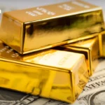 特朗普签署临时10%全球关税 最高法院裁定其IEEPA关税无效