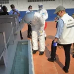 泰国NBTC关闭28,112张非法SIM卡 边境省份成重灾区