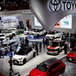 泰国政局动荡 选举争议引发宪法诉讼风险