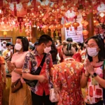 中国禁止汽车厂商以低于总成本价格销售 重拳遏制价格战