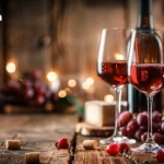 金价突破5000美元/盎司 美伊紧张局势推高泰国黄金价格