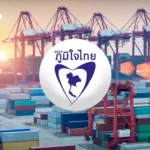 黄金价格反弹突破5000美元 投资者在波动周后抄底