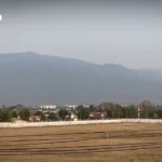 泰国制造业回暖推动工业信心小幅上升 工业联合会呼吁延长投资激励并加强PM2.5管控