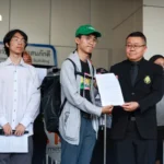 厄尔尼诺现象加剧 2027年或成史上最热年