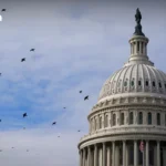 泰国电动铁路网络将扩展至550公里以上：最新项目进展与未来规划