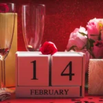 泰国新政党’每日九名新百万富翁’政策遭选举委员会审查