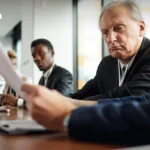 情人节消费预计达28.99亿泰铢 创六年新高：泰国商会大学