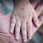 泰国旅游机构在宋干节庆典纪念泰中建交51周年 2026年春节庆典在暹罗天堂购物中心开幕