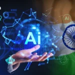 泰国反对党人民党面临三大法律危机，或将触发党派解散风险