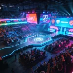 泰国正式进入夏季 22日起气温升至43摄氏度