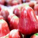 科技与比特币暴跌 投资者涌入黄金避险