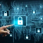 马来西亚结核病疫情持续蔓延 累计确诊2571例