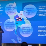 泰国国家审计署首次审计泰国公共广播服务，三年连续亏损引争议