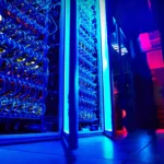 中国自5月1日起对53个非洲国家实施零关税政策