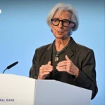 特朗普宣布日本首批360亿美元投资项目