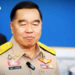 泰国政府：未来2-3年无增值税提至10%计划，经济复苏优先于增税