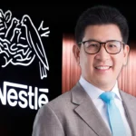 普吉岛房地产市场迎来变革：从度假胜地到投资热土