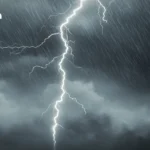 泰国宋卡学校枪击案后警方高层调整，涉事警长被调职