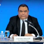 民权领袖杰西·杰克逊逝世 享年84岁