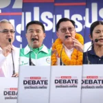 泰柬边境特别会议未达成协议 柬埔寨提出超纲议题