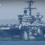 泰国饮料公司2026财年第一季度收入下降6%，但烈酒与啤酒板块表现积极