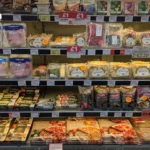 泰国查获价值6300万泰铢假冒洗漱用品