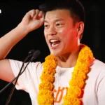 摩根大通上调黄金预测至6300美元/盎司 央行持续购金支撑牛市