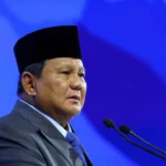 曼谷空气‘橙色’预警 PM2.5浓度超标引健康风险