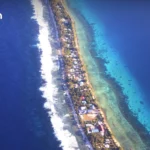 泰国选举期间禁止销售酒精饮料以防止舞弊