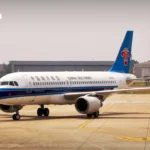 泰国南部震动：苏拉塔尼及两条活跃断层线仍存风险