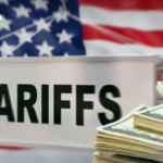 泰铢兑美元跌破31关口 创一周最强表现