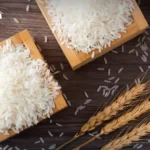 泰国东部经济走廊办公室宣布乌塔保国际机场项目将于2026年4月3日启动