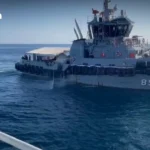 泰国查获价值6300万泰铢假冒洗漱用品