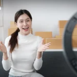 泰国新政党“巴姆佳泰党”2026年经济政策核心内容