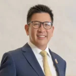 香港深化与泰国科技合作 孙东率团访问曼谷推动创新合作