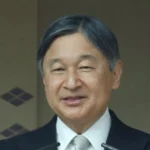 泰国北部夏季风暴来袭 东北部与东部地区受冲击最大