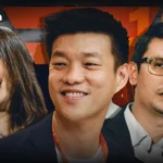 尤达卡南感谢选民支持，承诺无论选举结果如何都将履行职责