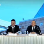 泰国选举委员会邀请77国组织观察大选与公投