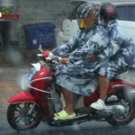 石破在众议院演讲中提出三支柱经济政策