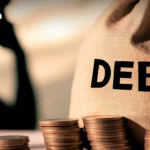 泰国芳香椰子产业濒临崩溃：椰子价格暴跌至1泰铢