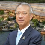 The Title通过战略多元化和运营卓越实现可持续增长