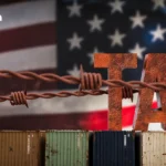 健康饮食趋势催生天然品牌叙事新机遇