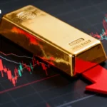 泰国北部局部地区将出现雷阵雨 上泰国夏季风暴预警