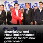 新加坡推出免费AI工具助力员工技能提升，成立国家人工智能委员会