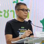 BTS集团主席Keree宣布Baan Chao Thai全国扩张计划 转向独立式住宅