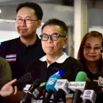 提前投票全国热烈响应 新老选民积极参与