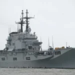 泰国商会敦促加快与美贸易谈判 美关税上调加剧出口压力